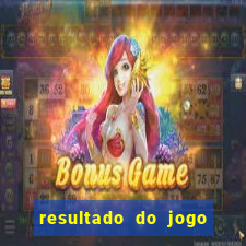 resultado do jogo do bicho banca sonho real